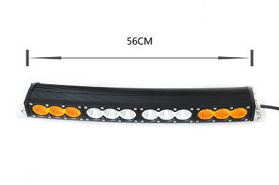 CH052B-120W