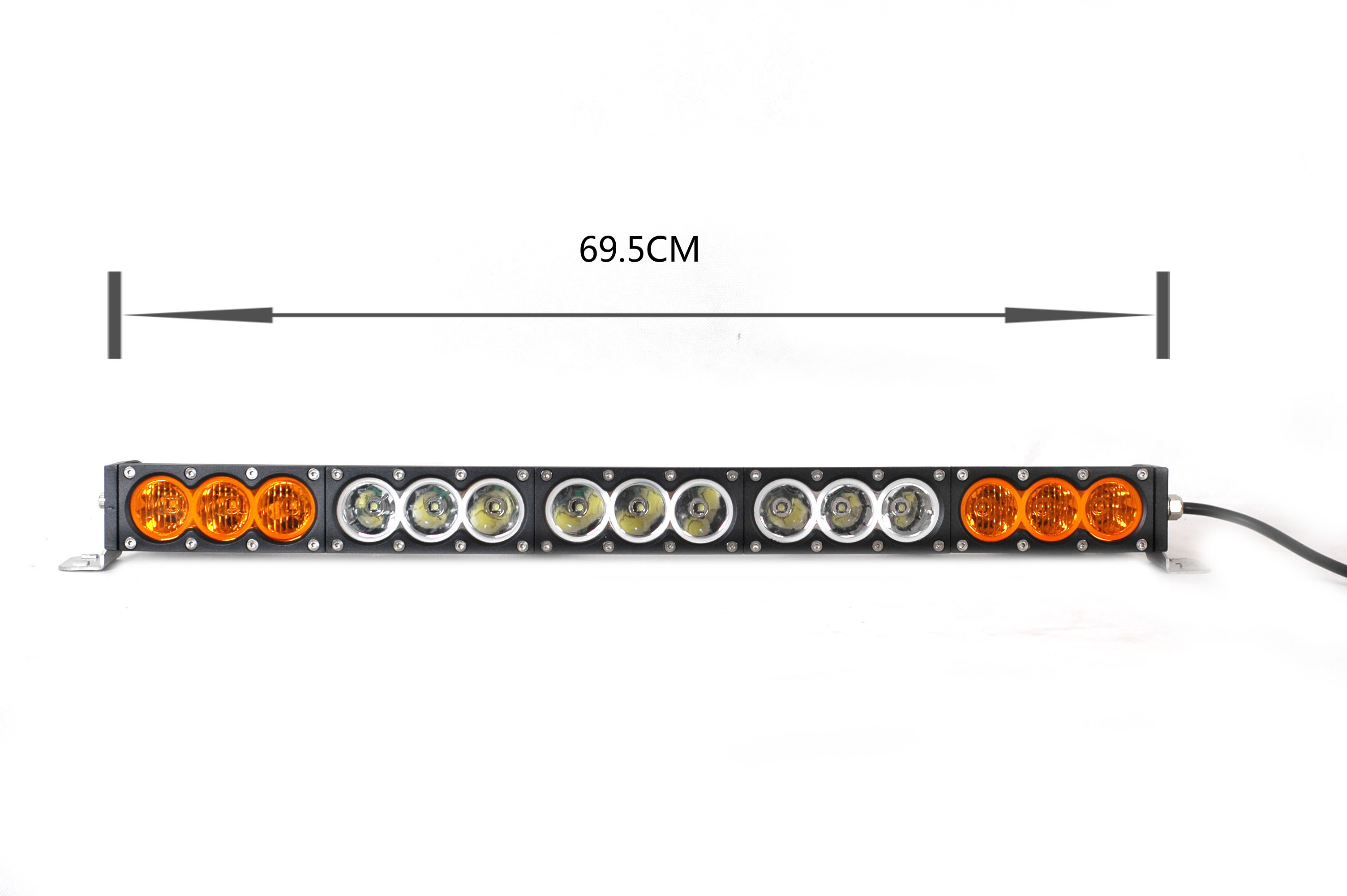 CH052B-150W