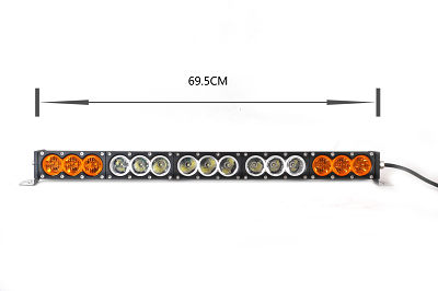 CH052B-150W