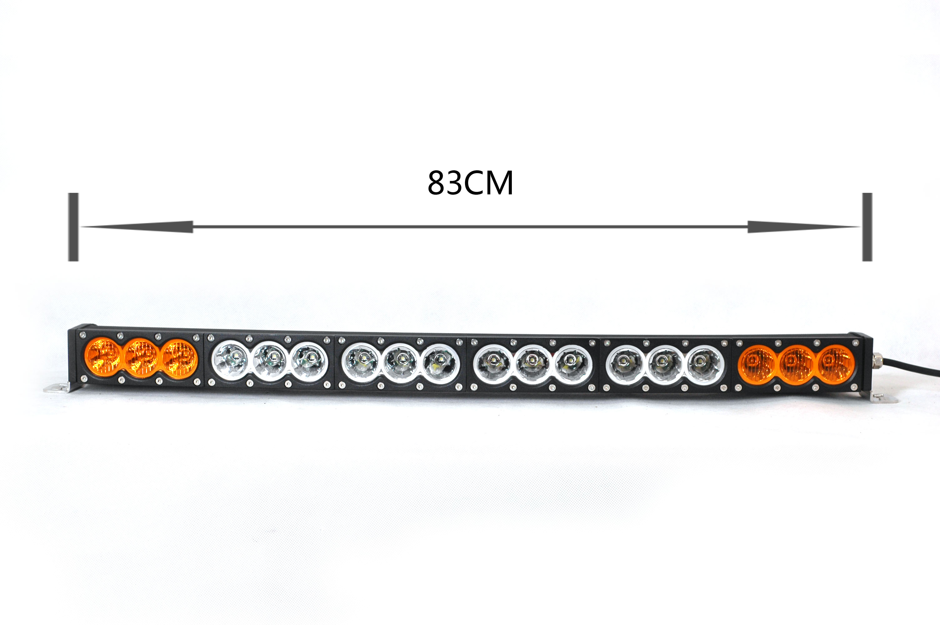 CH052B-180W