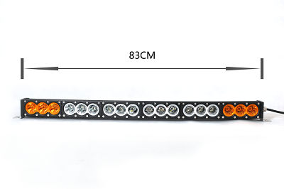 CH052B-180W