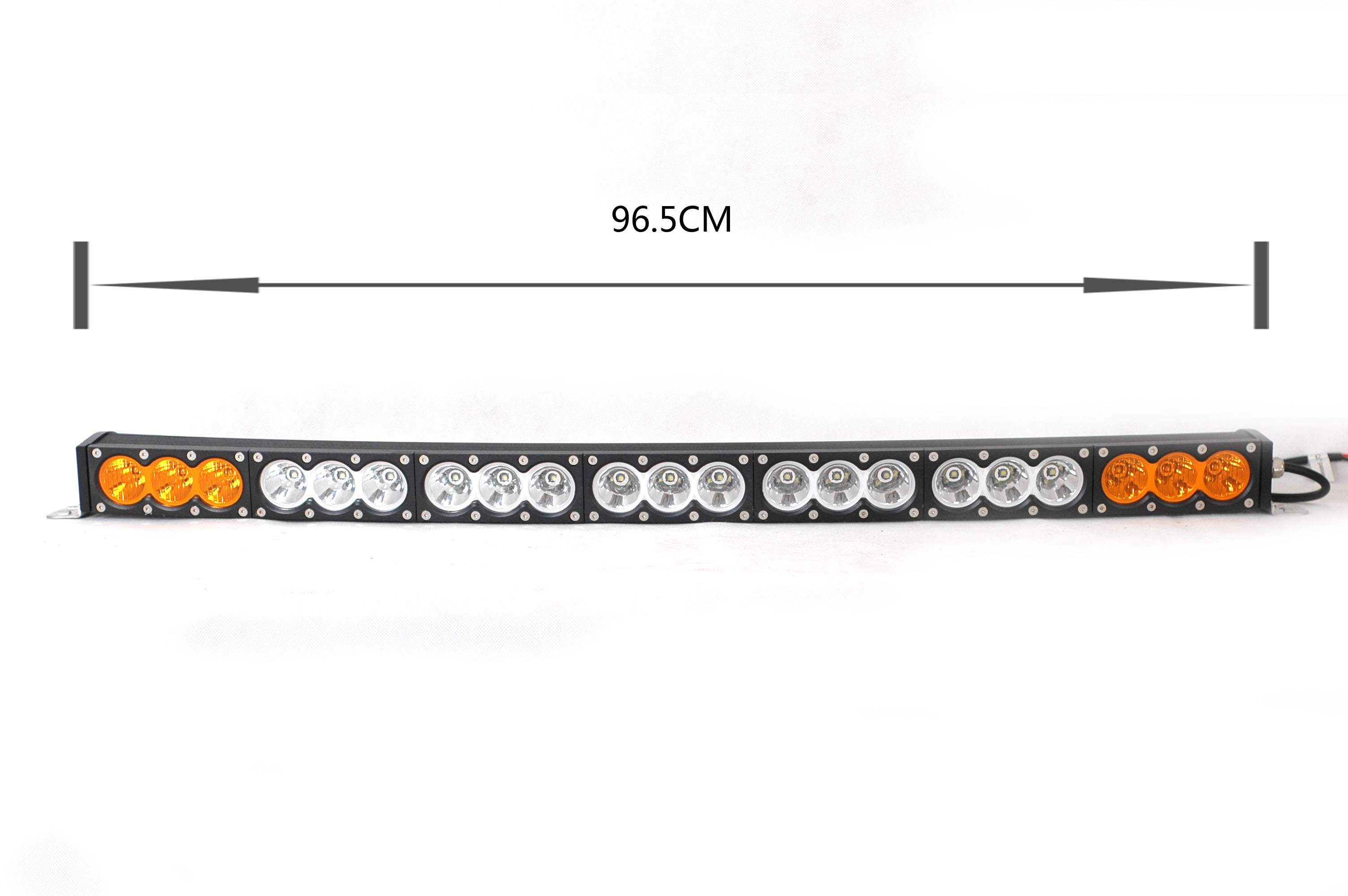 CH052B-210W