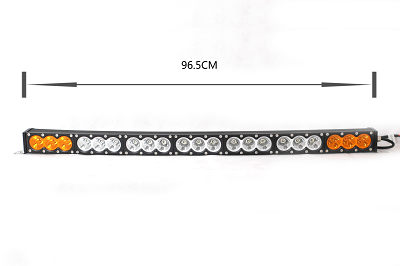 CH052B-210W