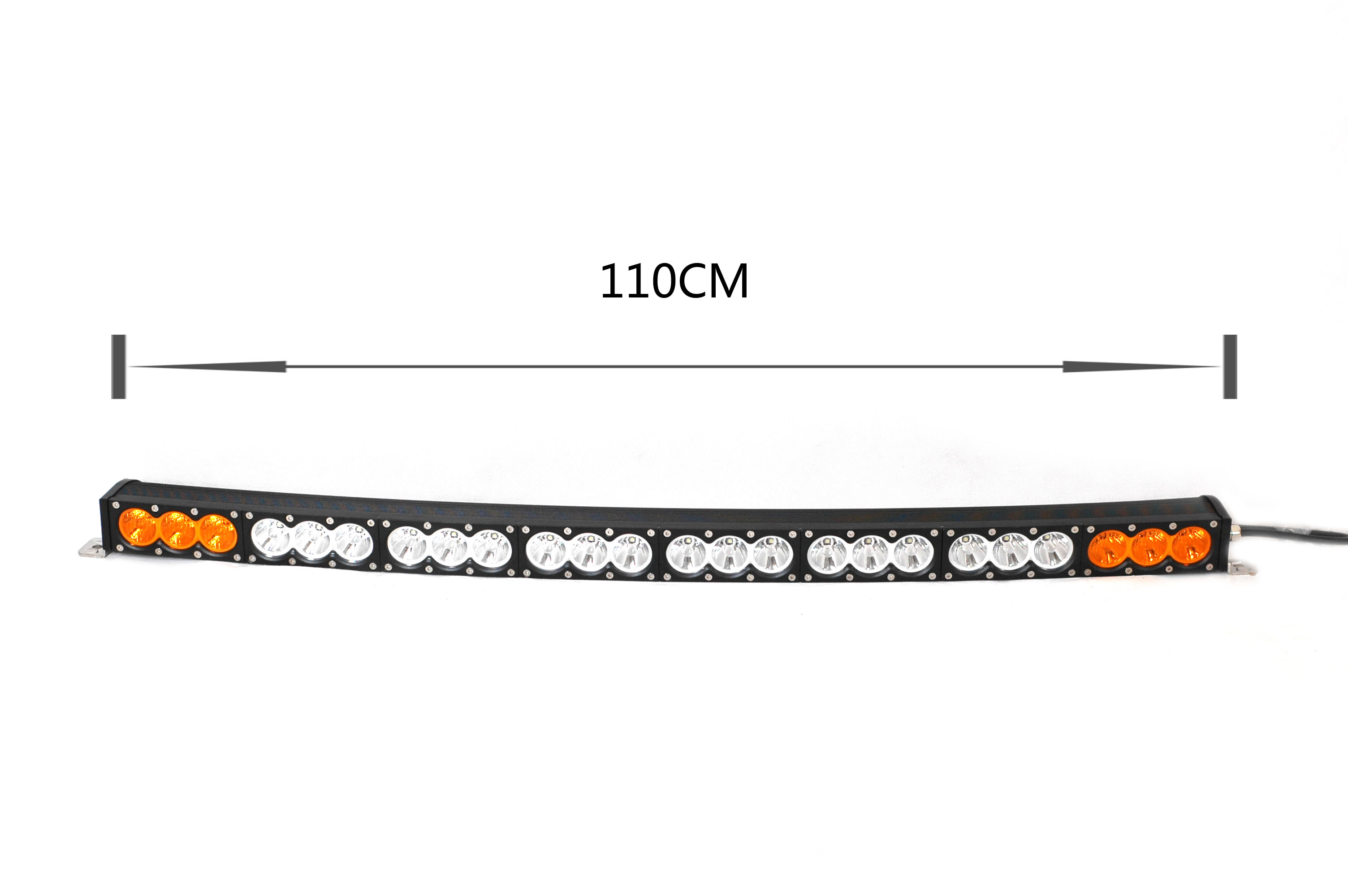 CH052B-240W