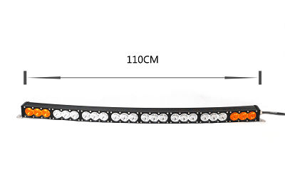 CH052B-240W