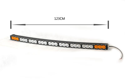 CH052B-270W