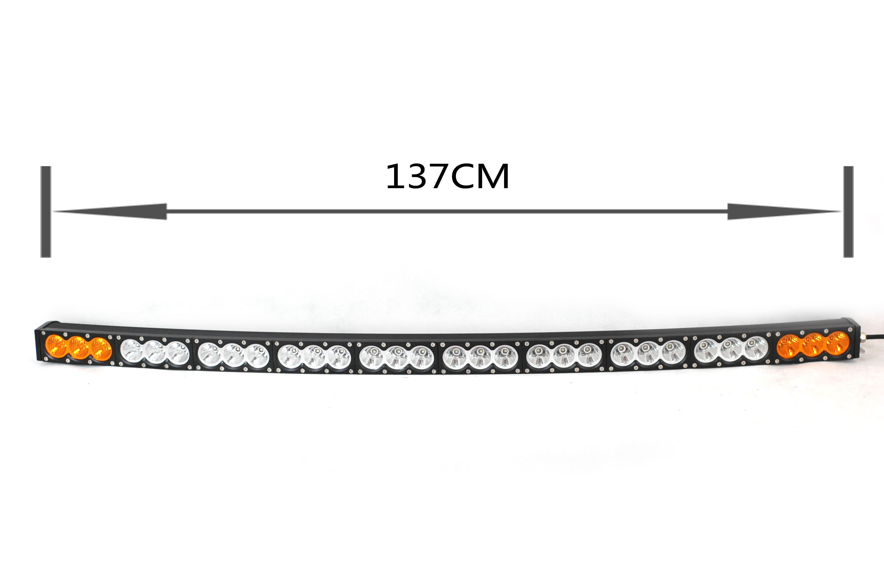CH052B-300W