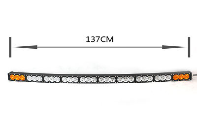CH052B-300W