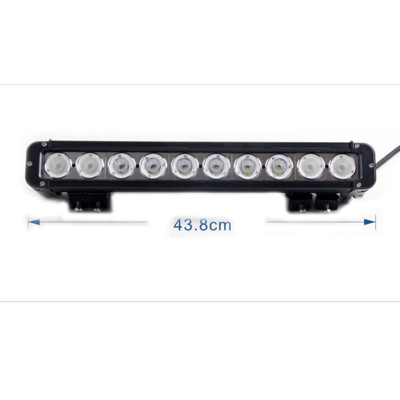 CH053-100W