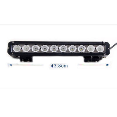 CH053-100W