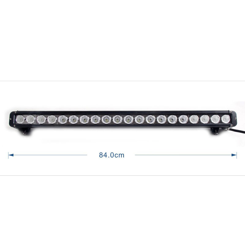 CH053-200W