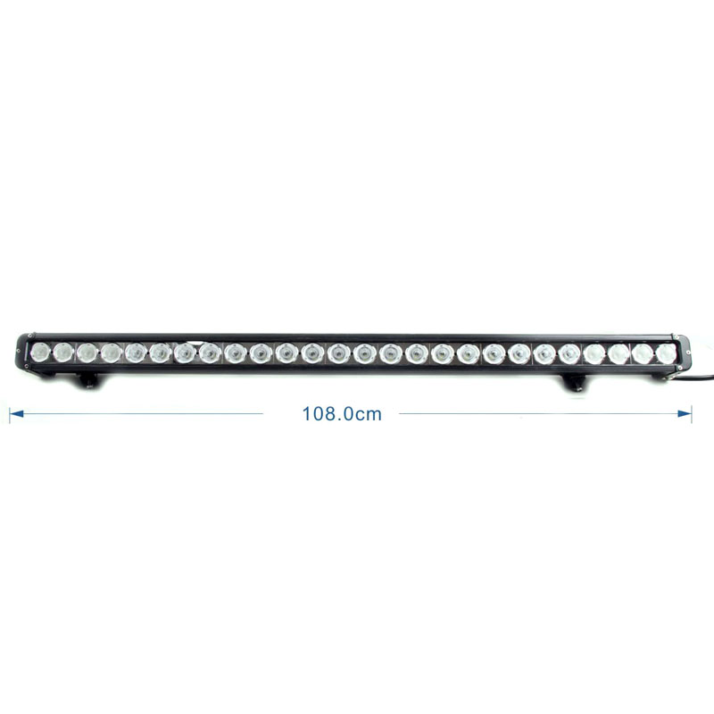 CH053-260W