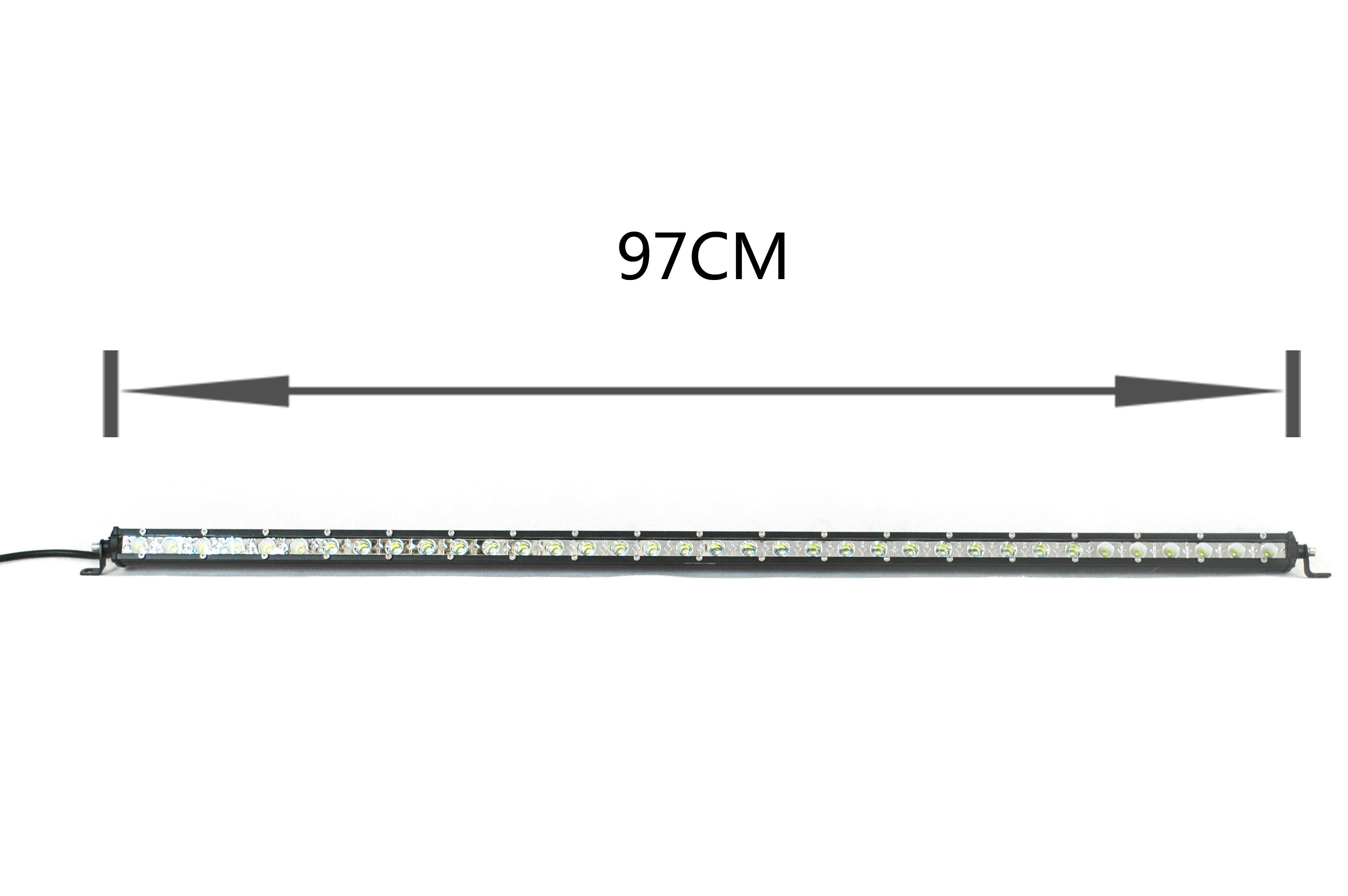 CH060-108W