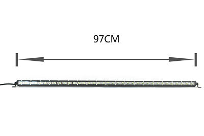 CH060-108W