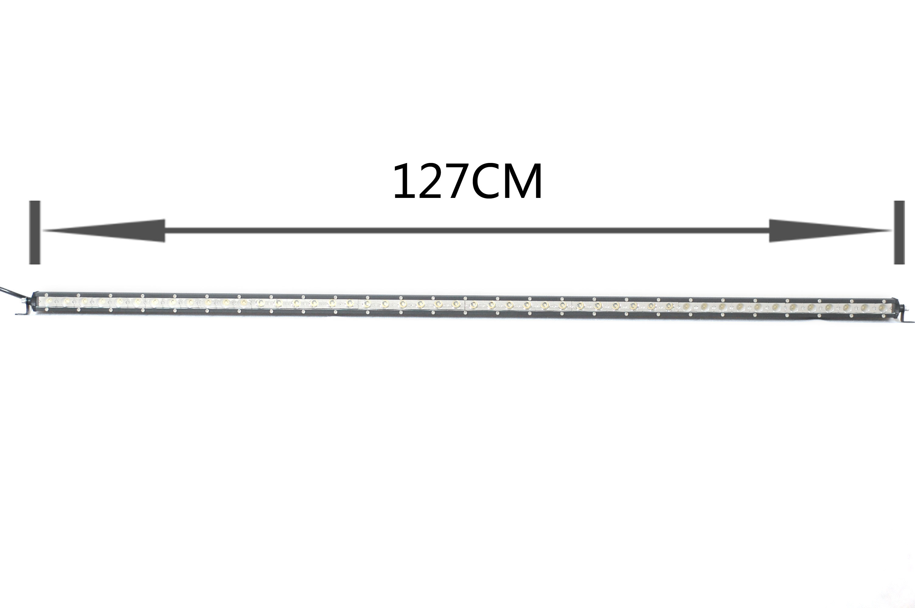 CH060-144W