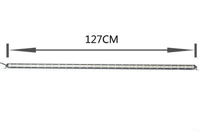 CH060-144W