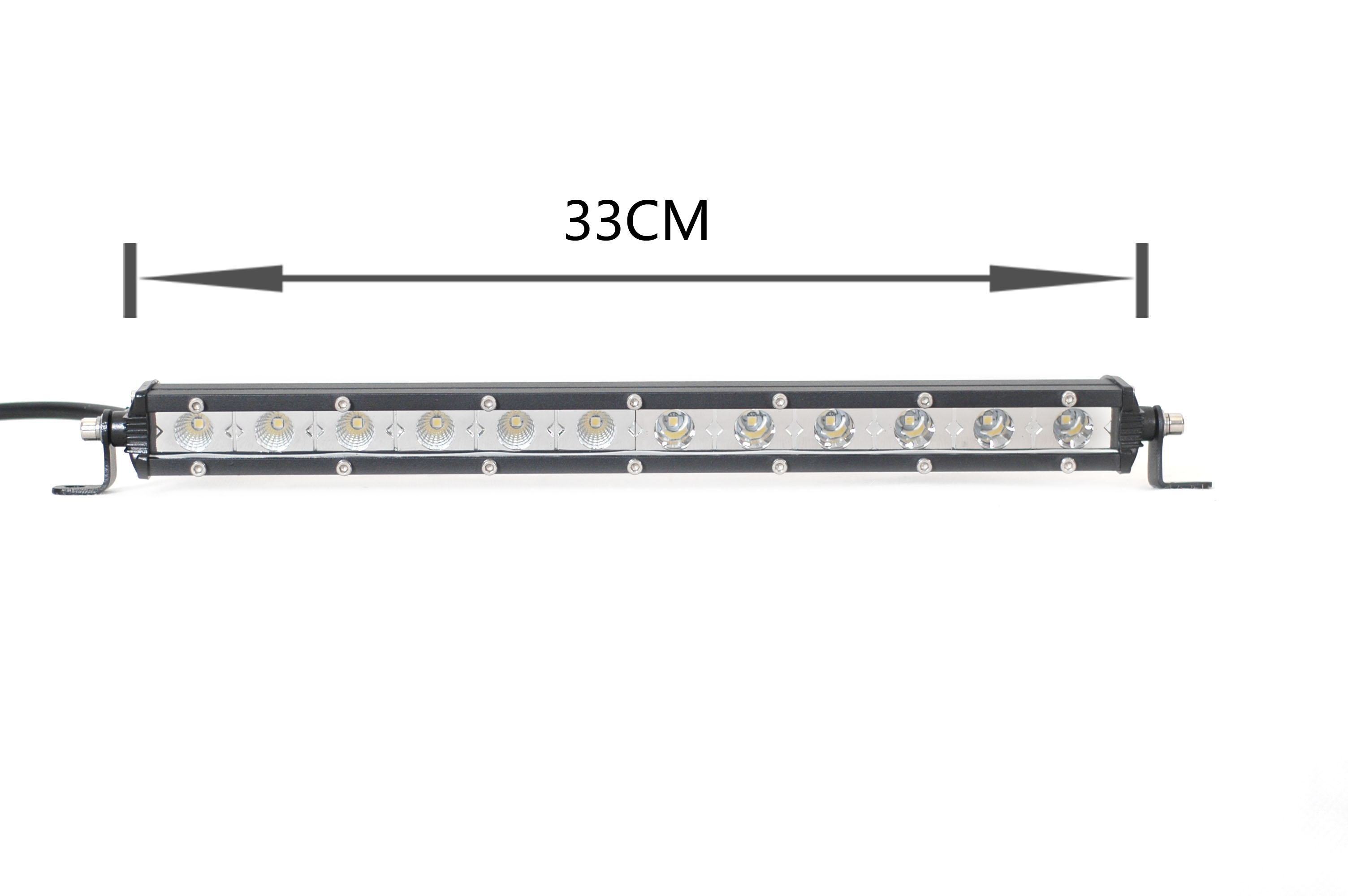 CH060-36W