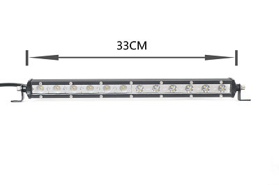 CH060-36W