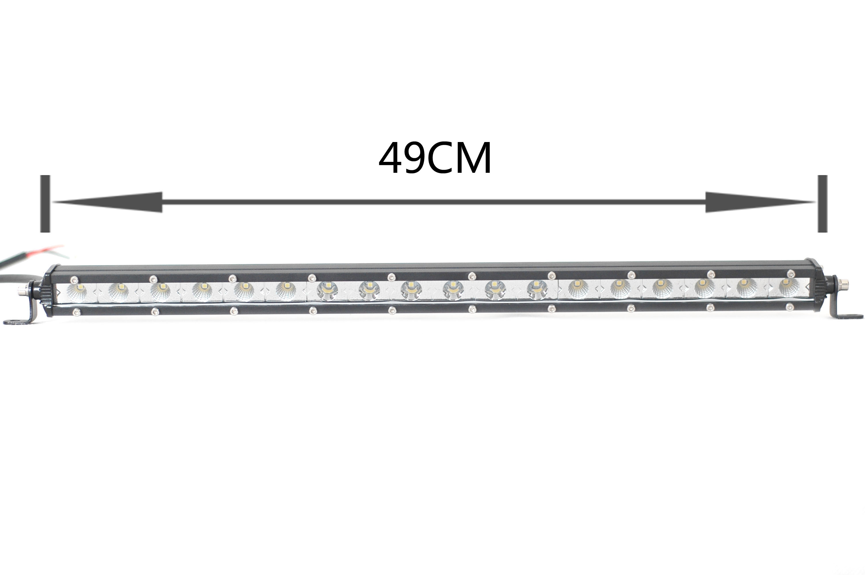 CH060-54W