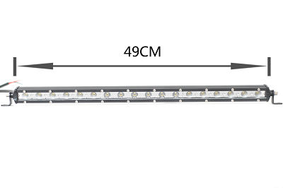 CH060-54W