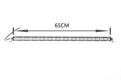 CH060-72W