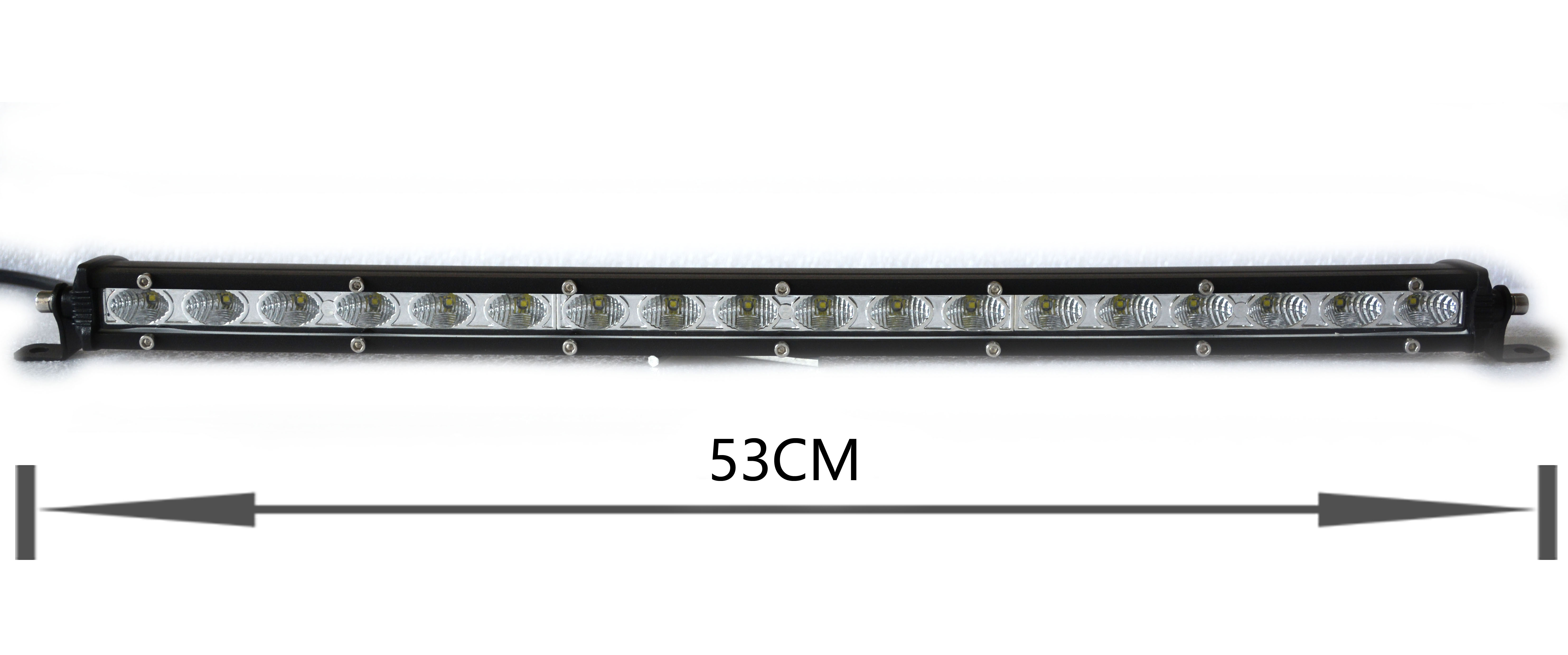 CH060B-54W