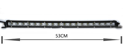 CH060B-54W
