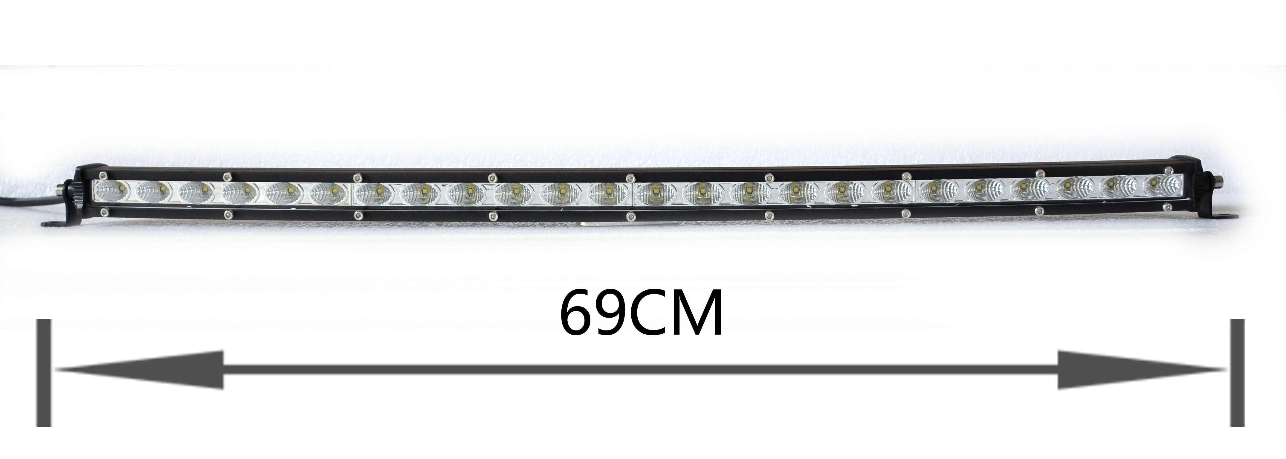 CH060B-72W