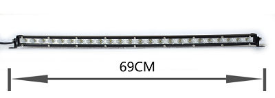 CH060B-72W