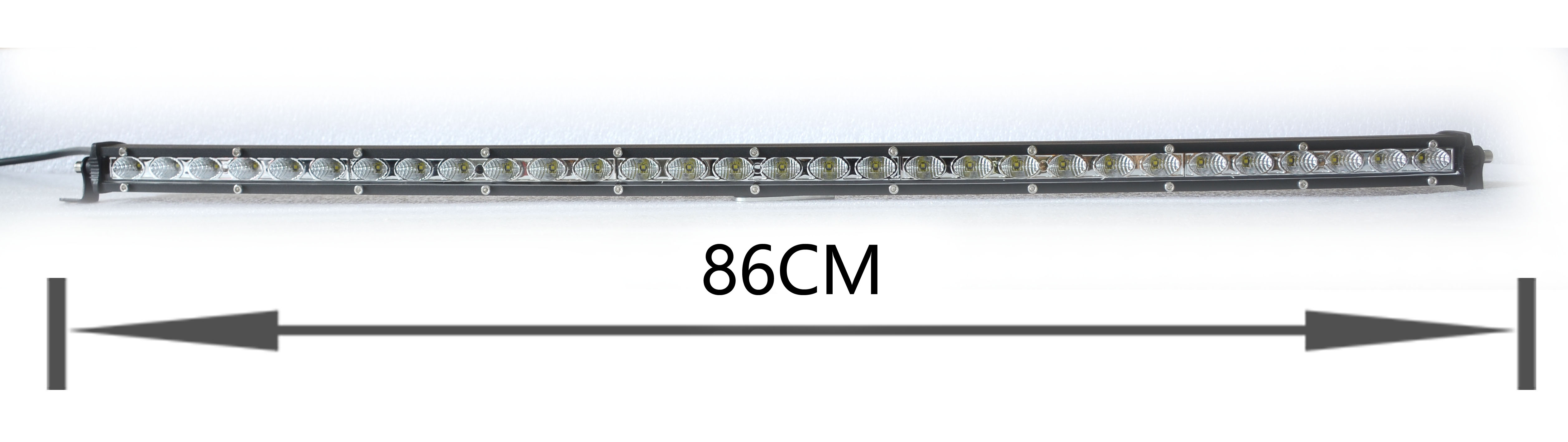 CH060B-90W
