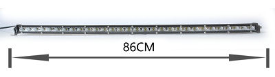 CH060B-90W