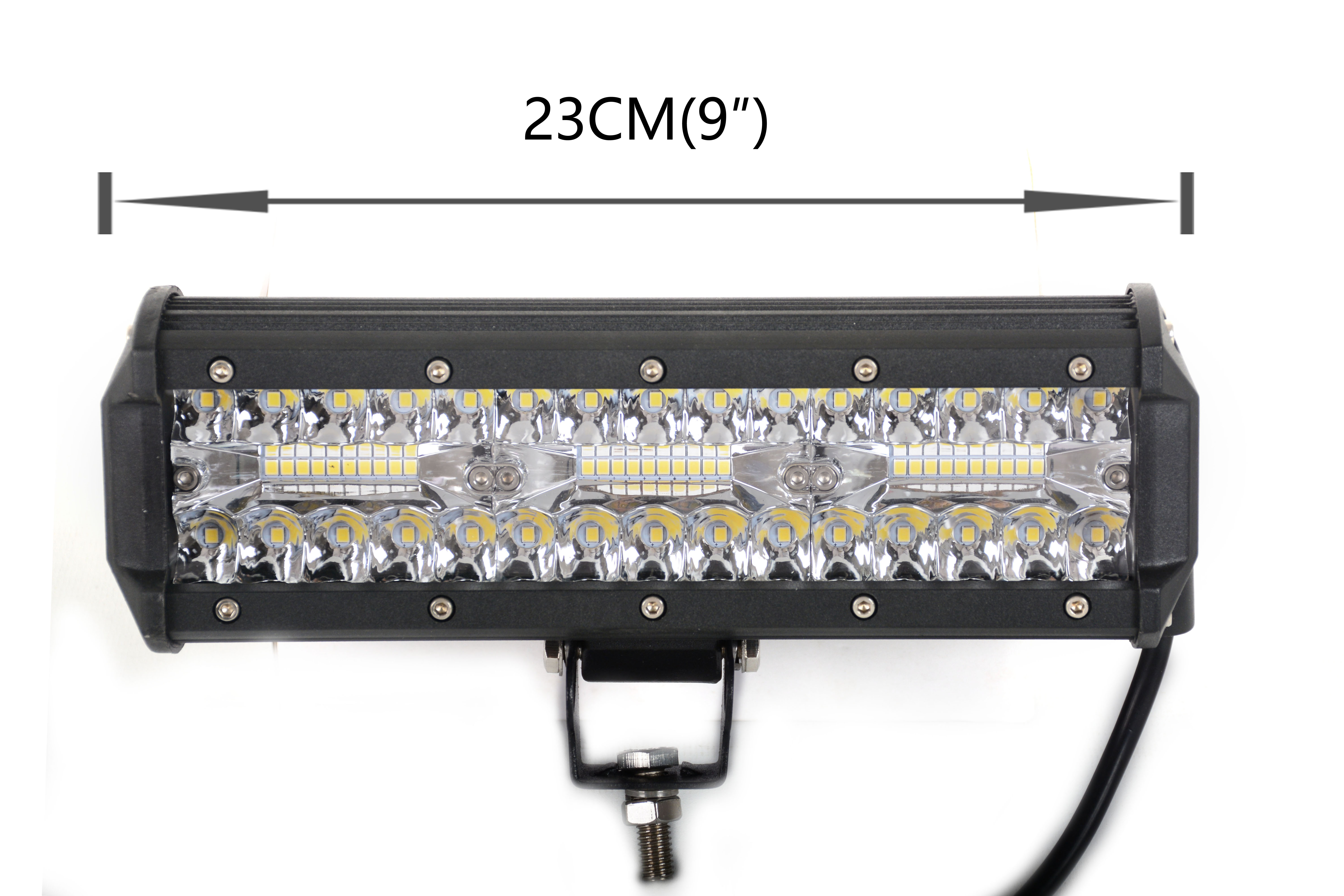 CH071-180W