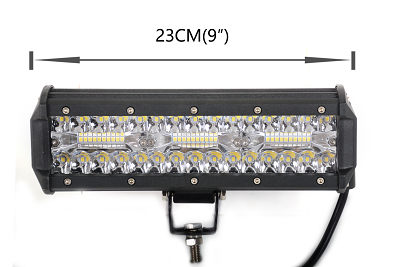 CH071-180W