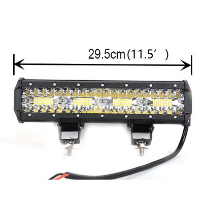 CH071-240W
