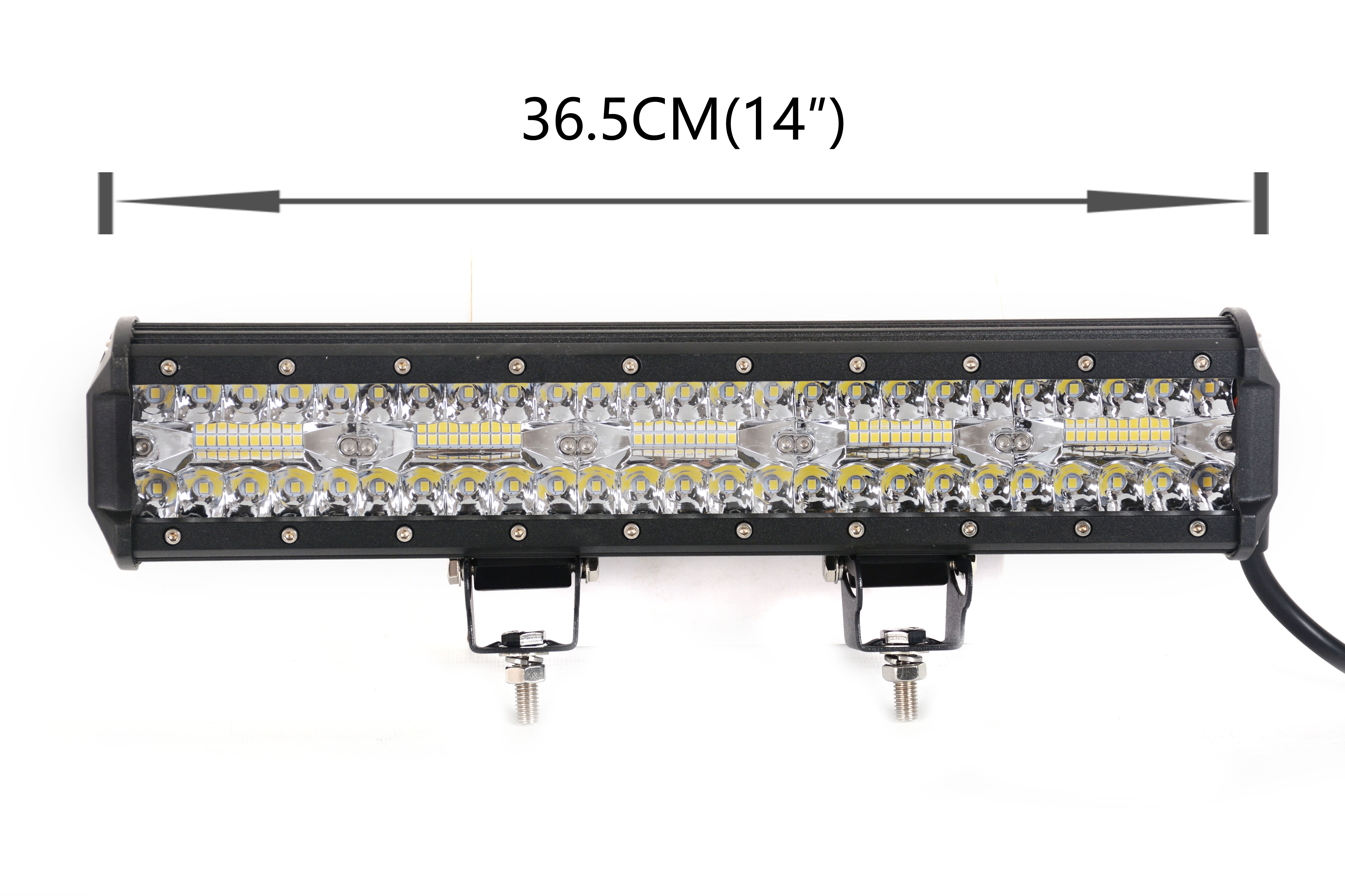 CH071-300W