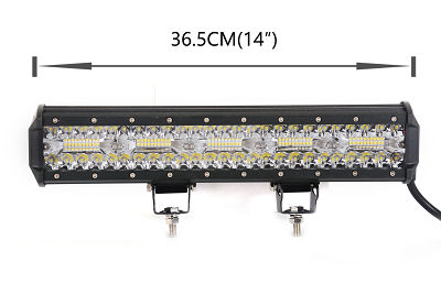 CH071-300W