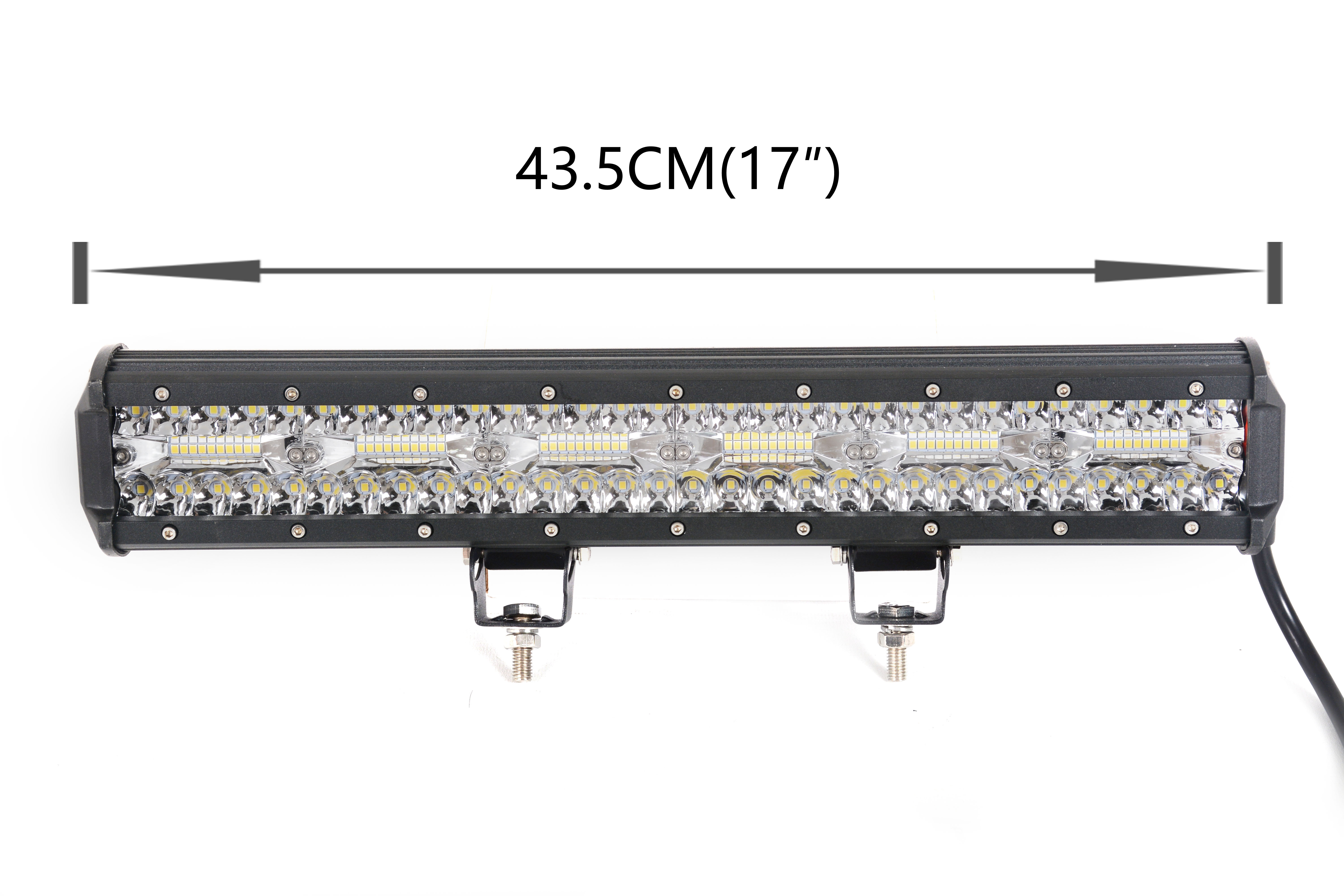 CH071-360W