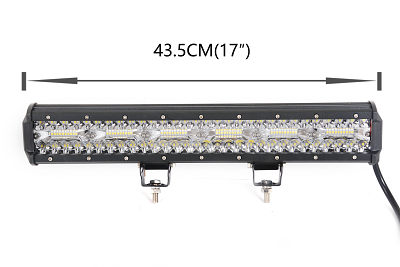 CH071-360W