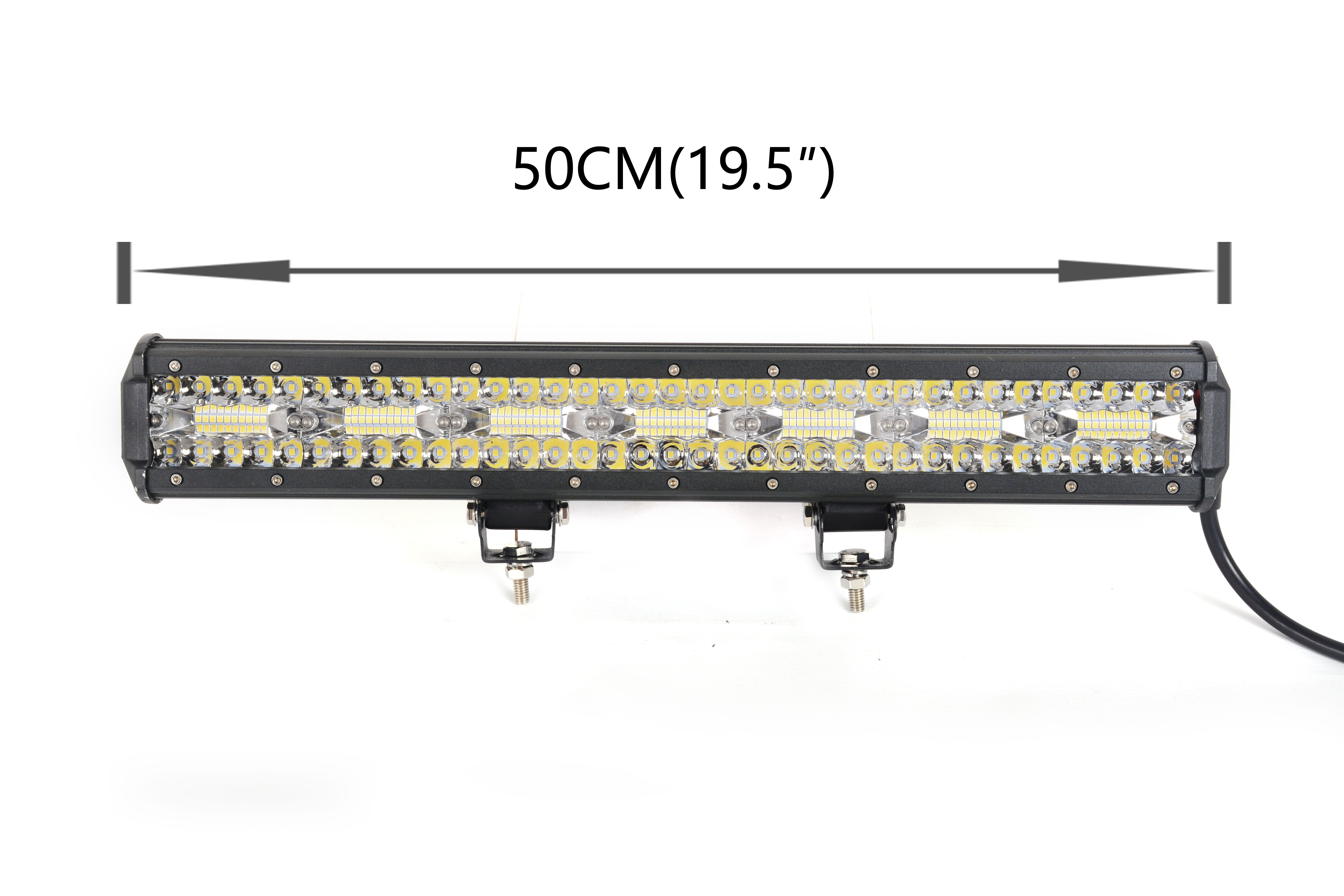 CH071-420W