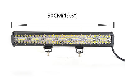 CH071-420W
