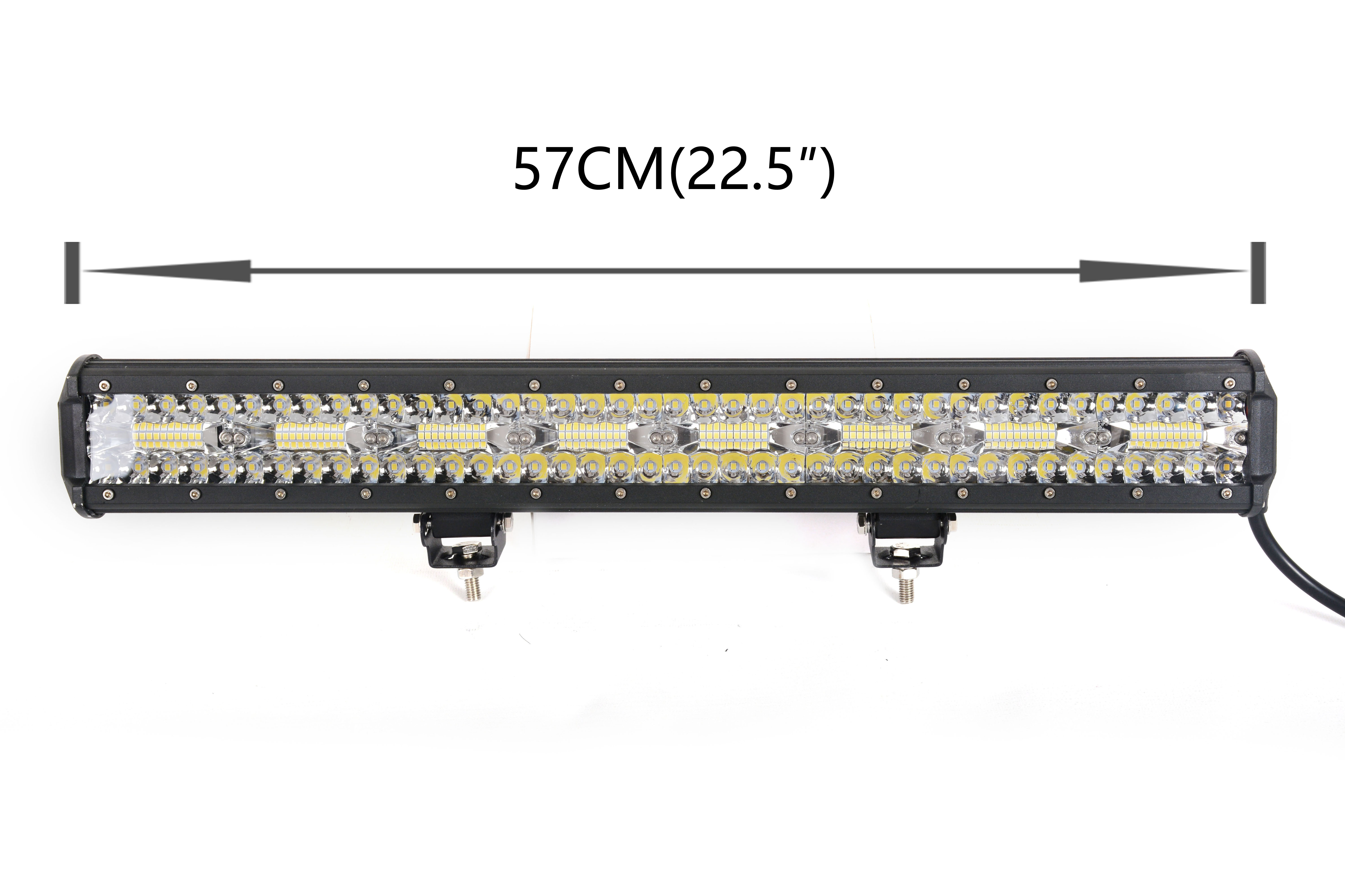 CH071-480W