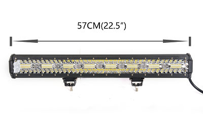 CH071-480W