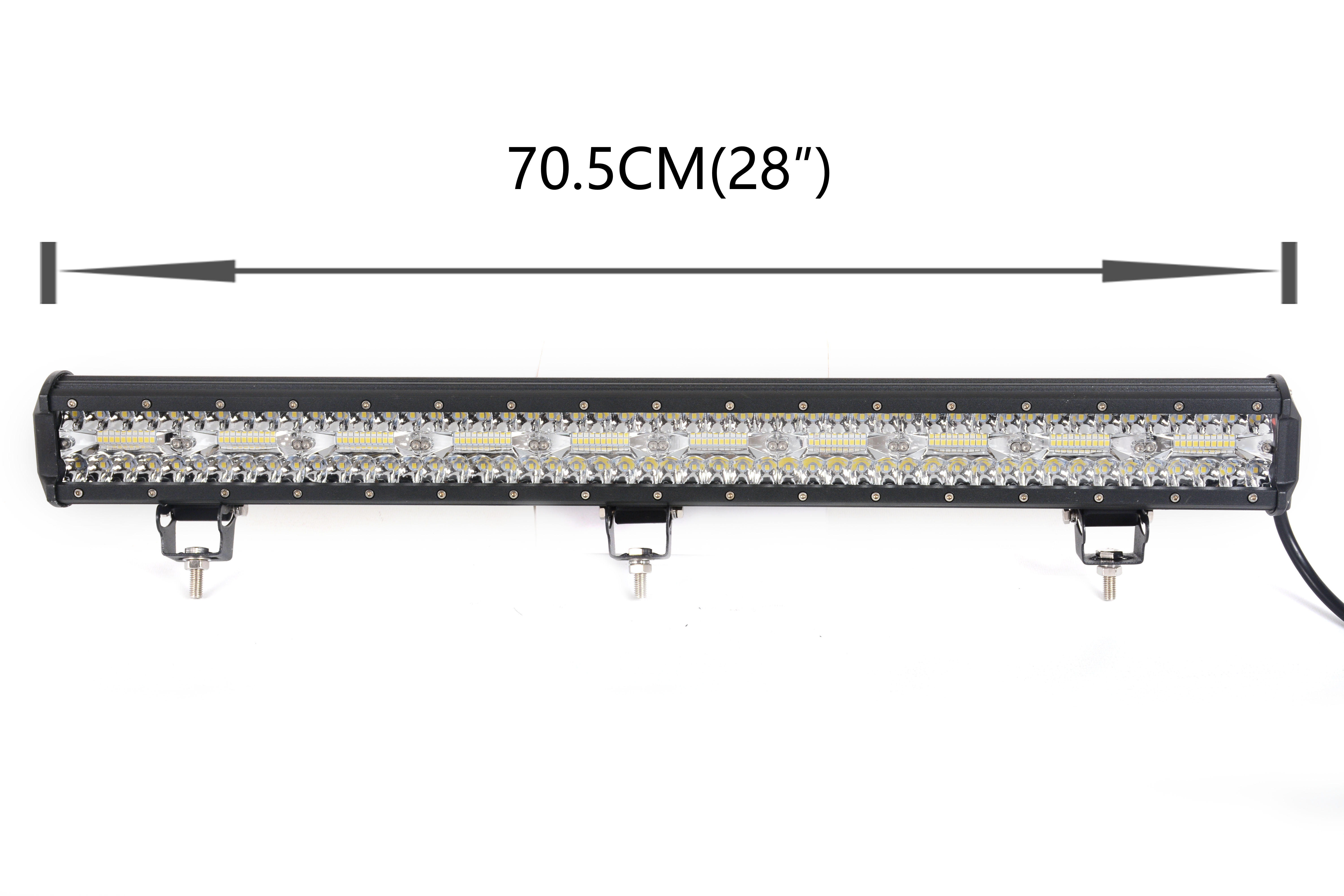 CH071-600W