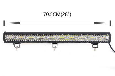 CH071-600W