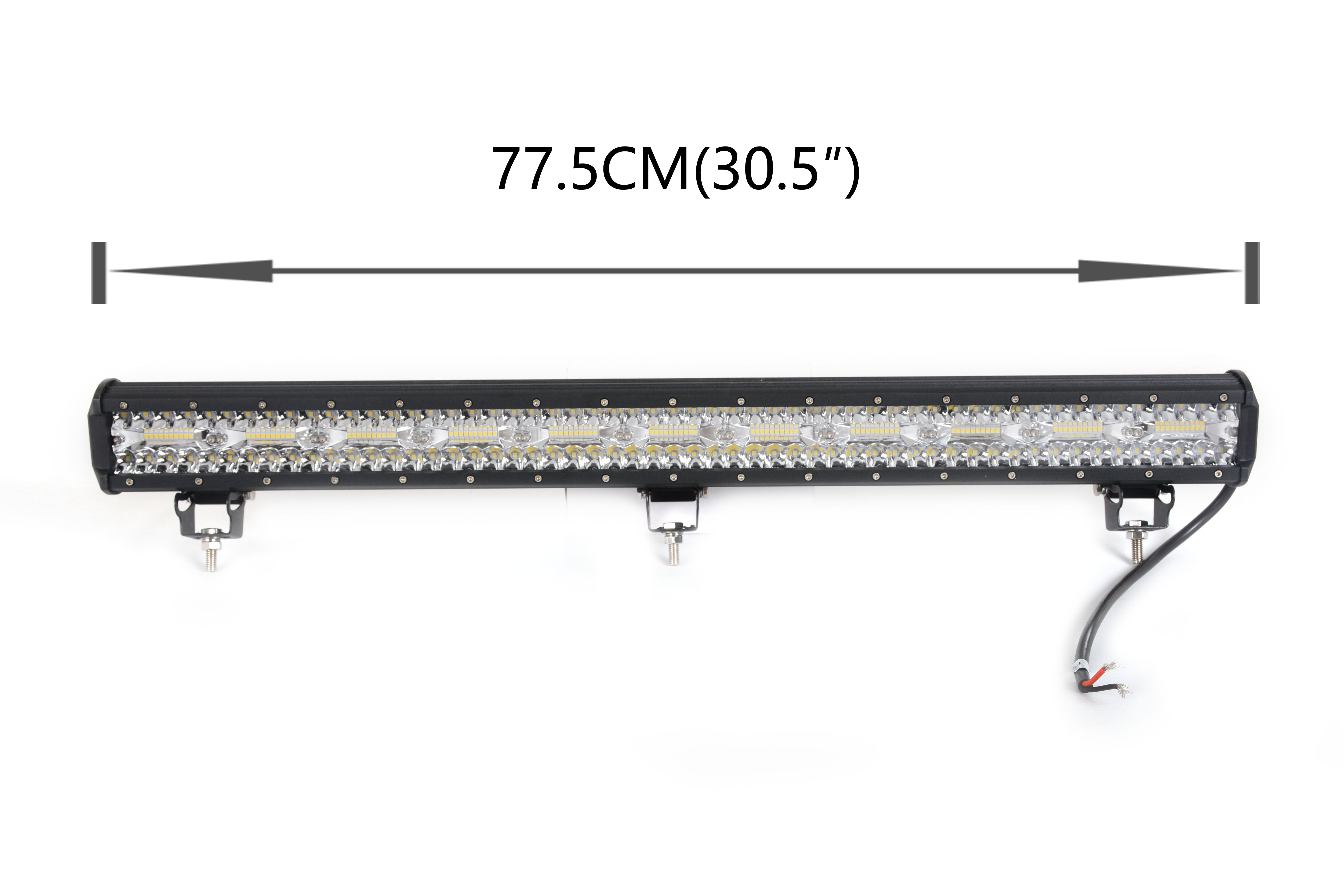 CH071-660W