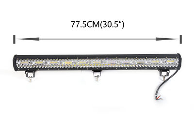 CH071-660W