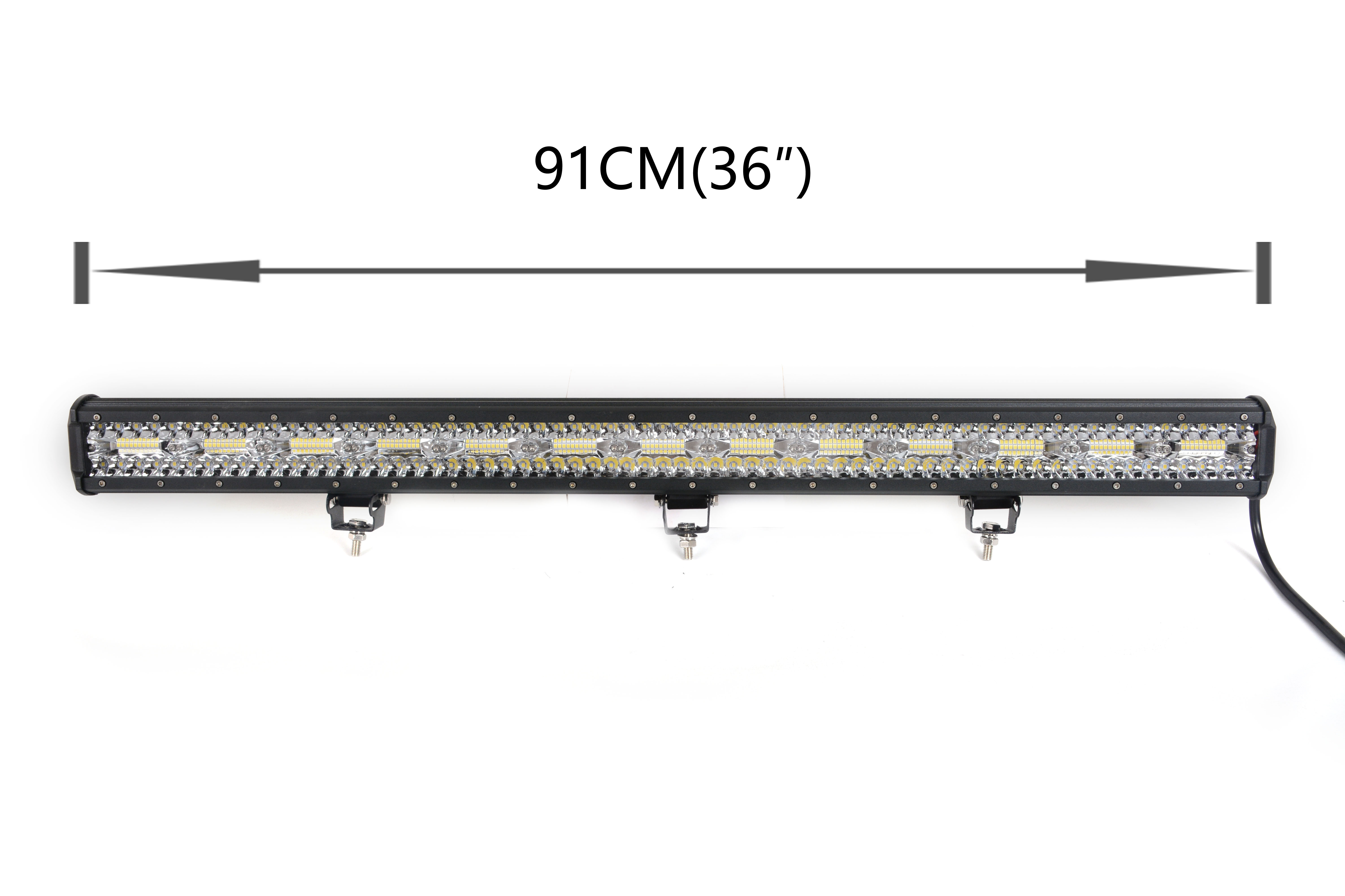 CH071-780W