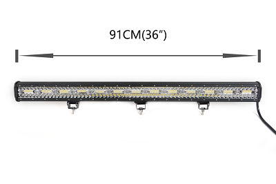 CH071-780W