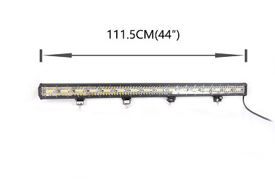 CH071-960W