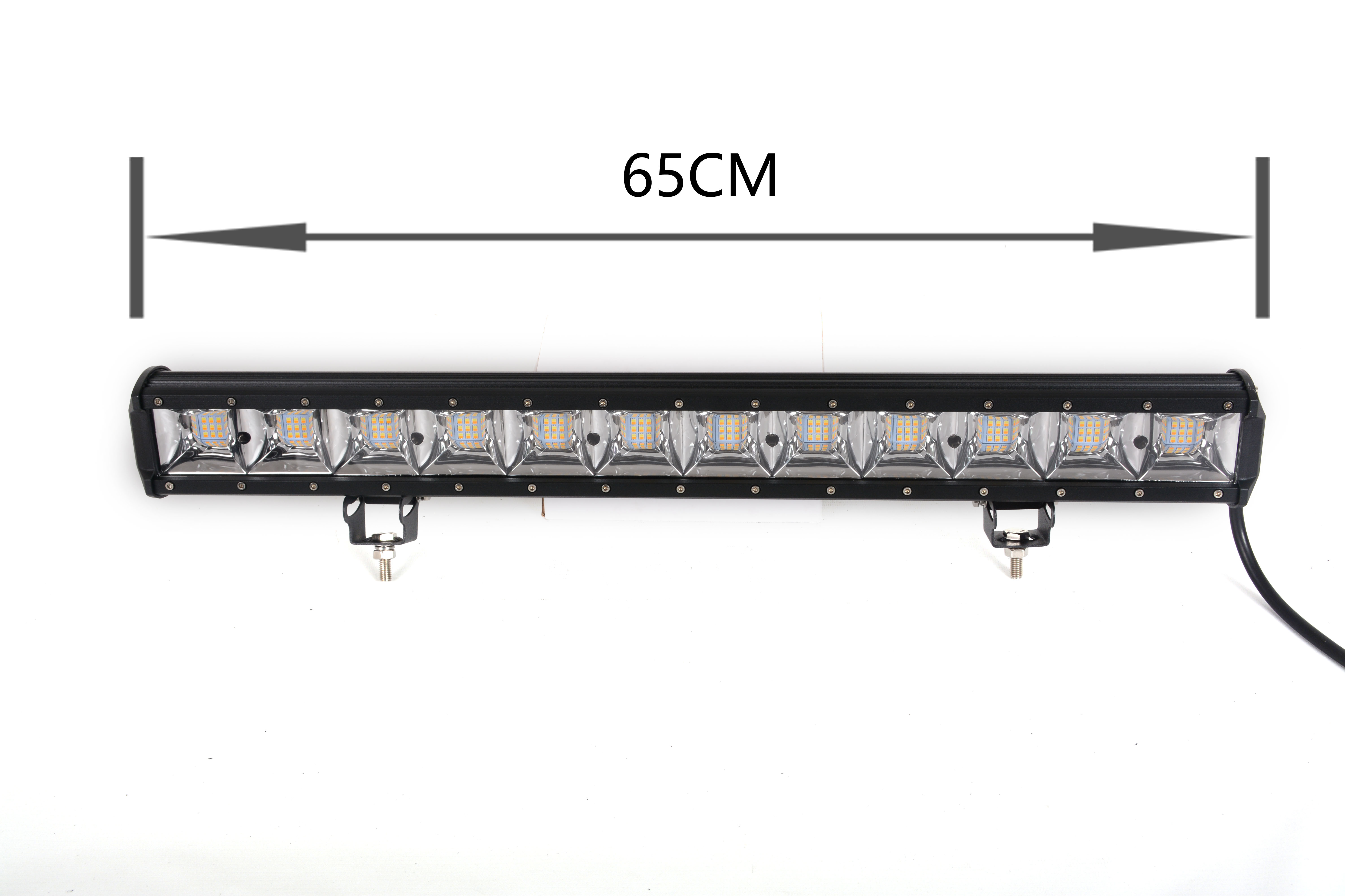 CH072-324W